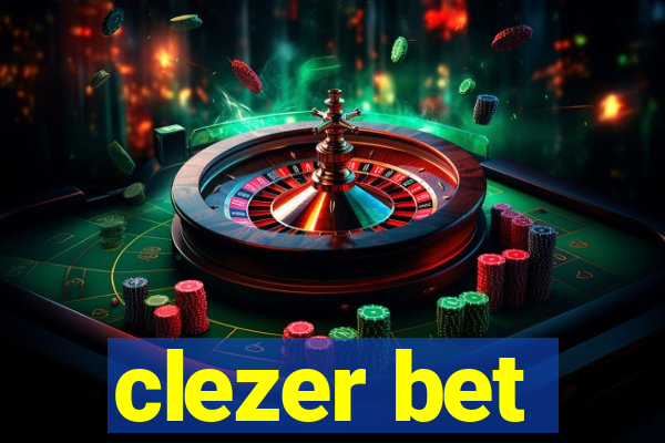 clezer bet